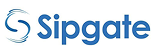 Sipgate Logo